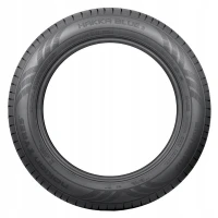 205/60R16 opona NOKIAN HAKKA BLUE 3 XL BL 96W